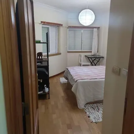 Casa Com Todo O Conforto